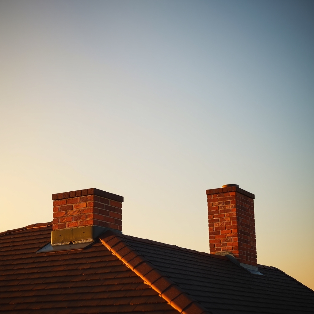Buffalo Chimney LLC — professional Chimney Sweep in Greenwood Village, our branded team and work van — Chimney Sweep near me Buffalo Chimney LLC — professional Chimney Sweep in Greenwood Village, our branded team and work van — Chimney Sweep near me